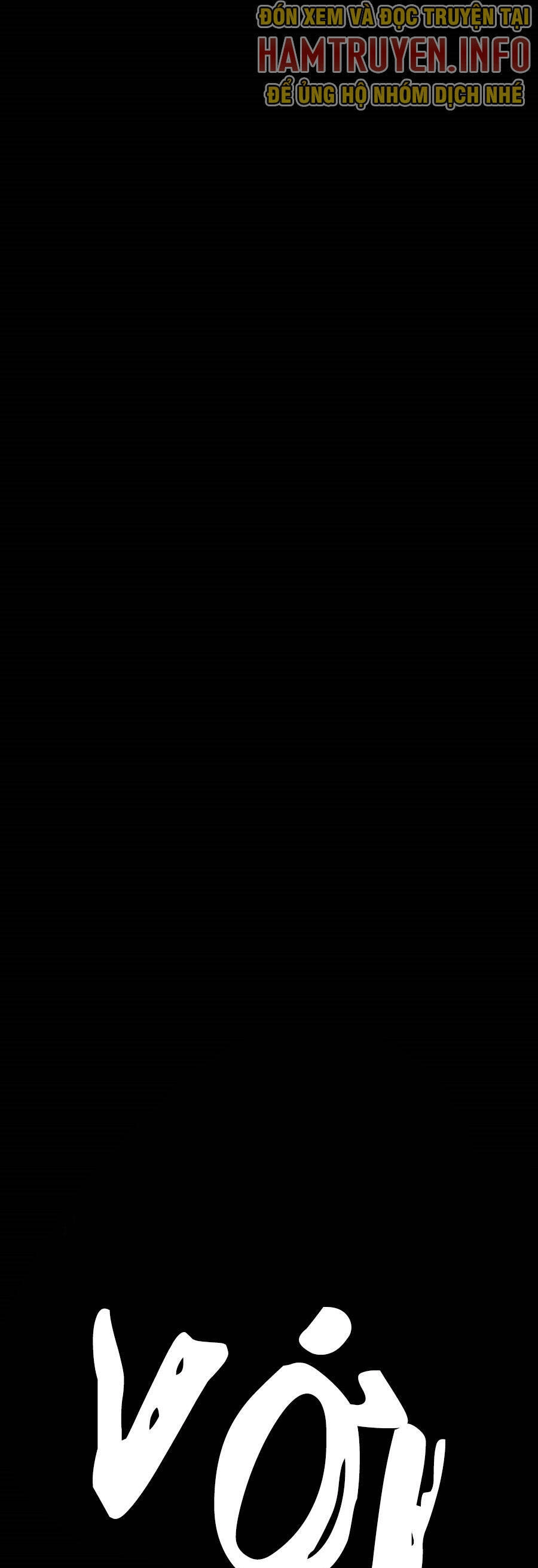 Tử Thần Chapter 76 - 162