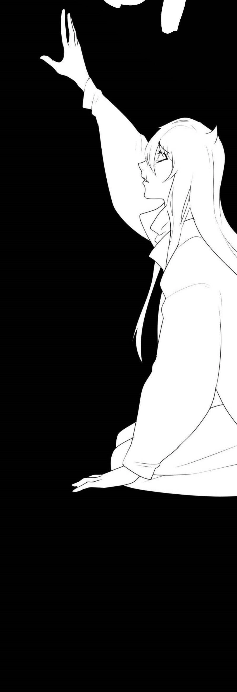 Tử Thần Chapter 76 - 163