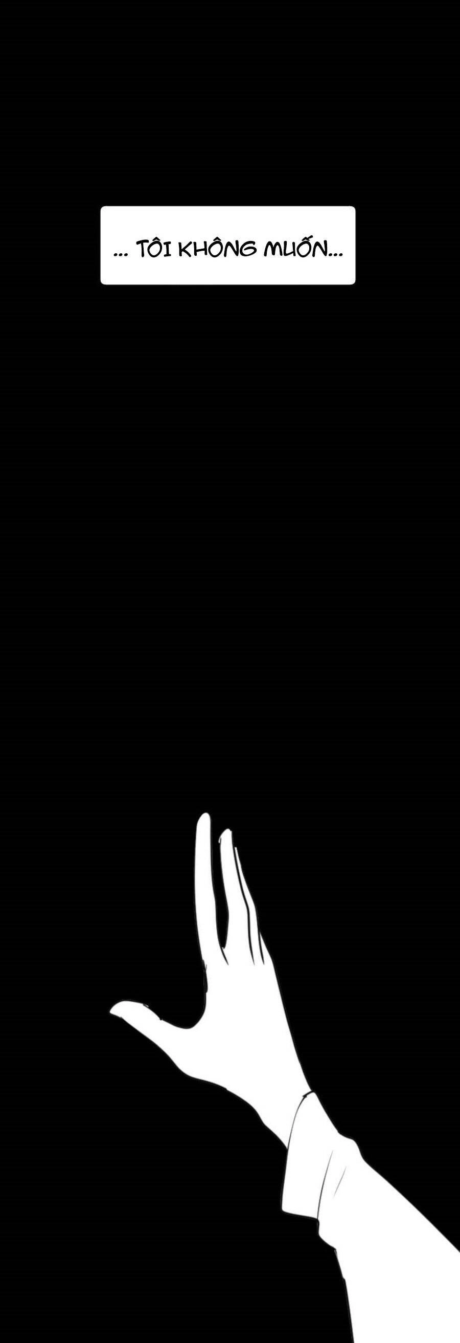 Tử Thần Chapter 76 - 164