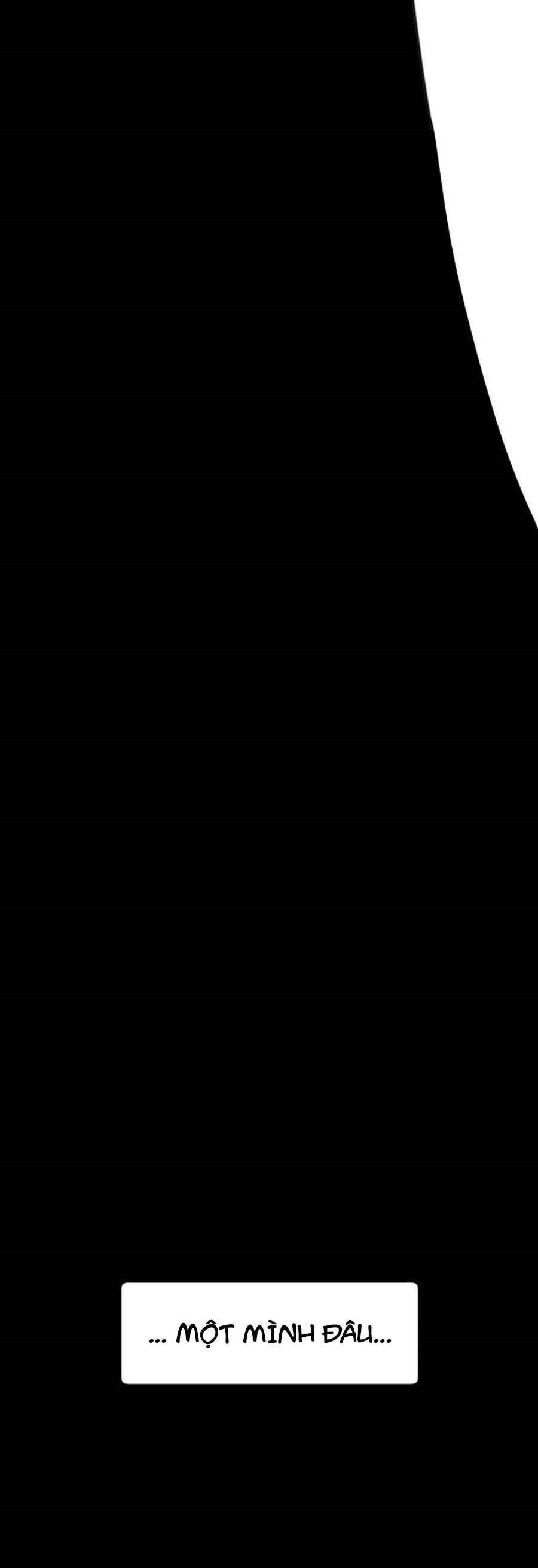 Tử Thần Chapter 76 - 165