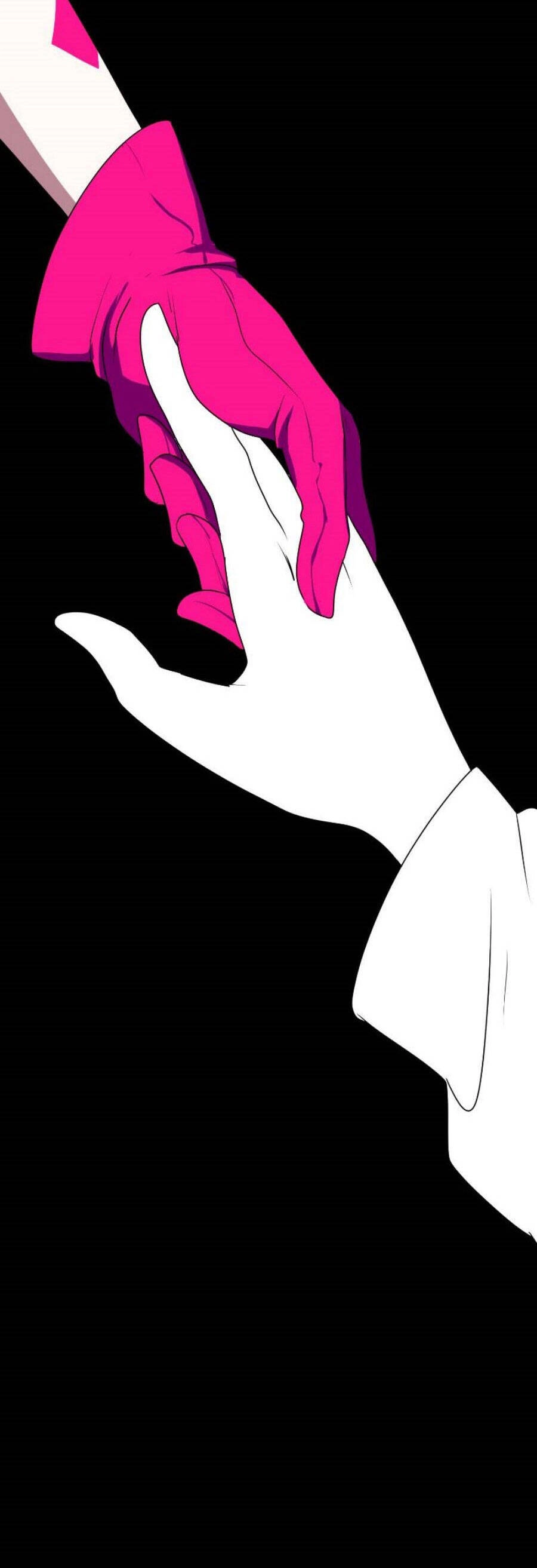 Tử Thần Chapter 76 - 167