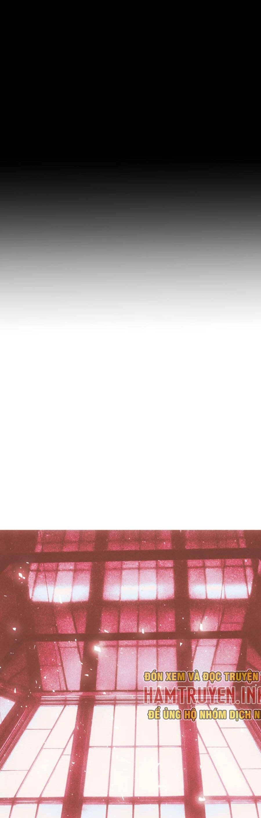 Tử Thần Chapter 77 - 4