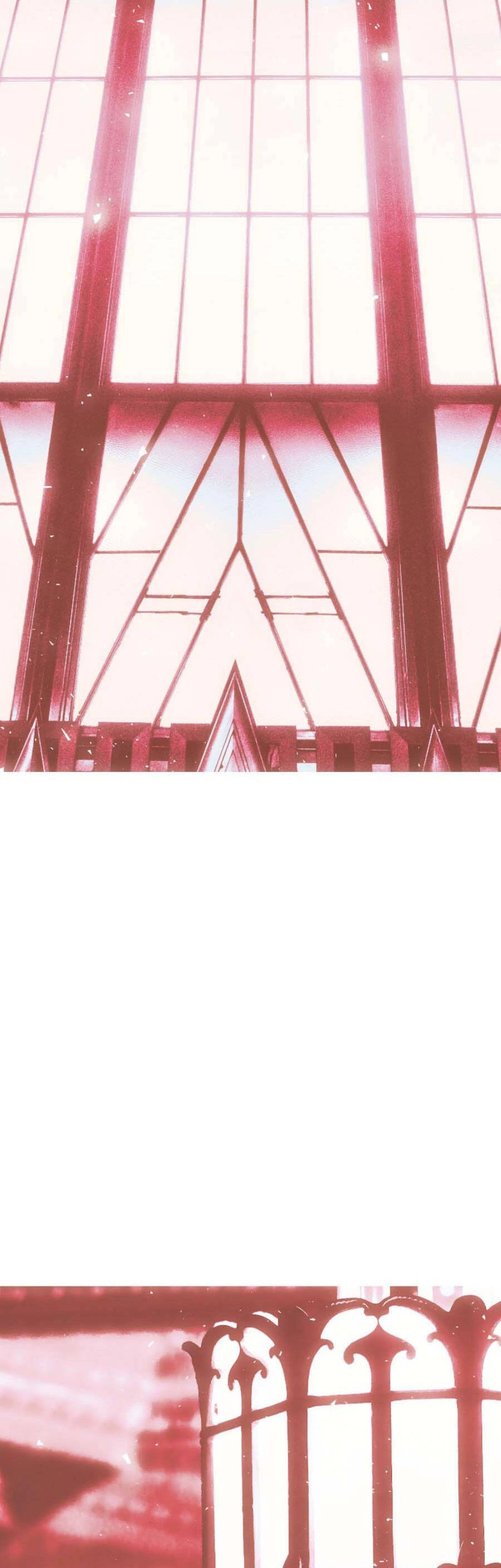 Tử Thần Chapter 77 - 5