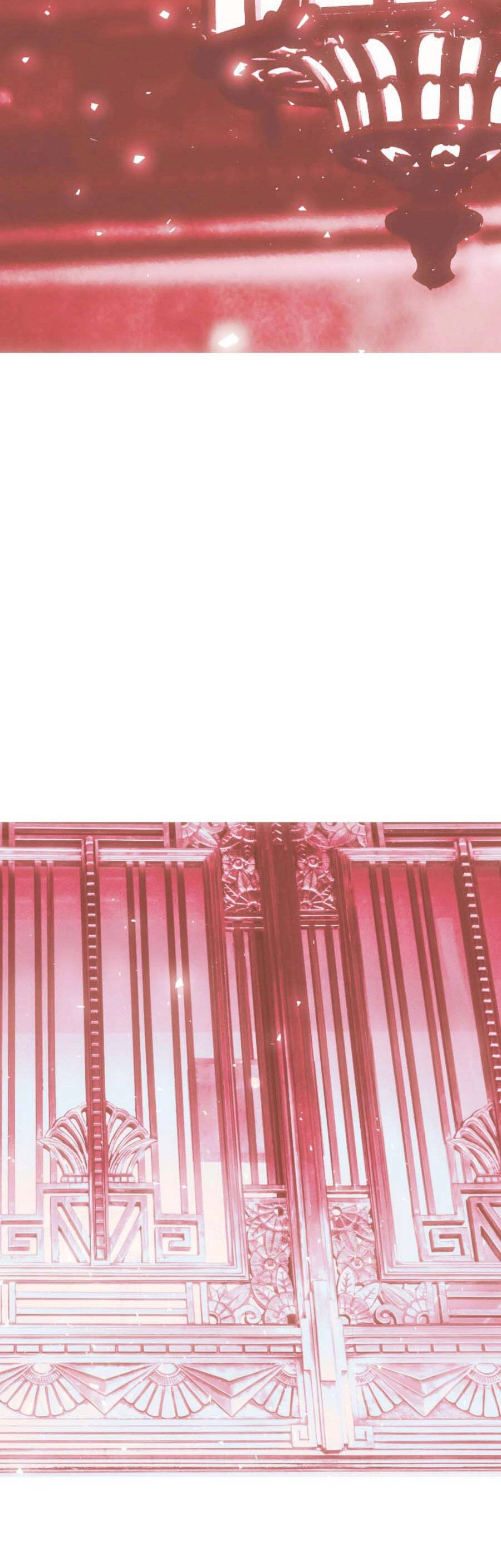 Tử Thần Chapter 77 - 6