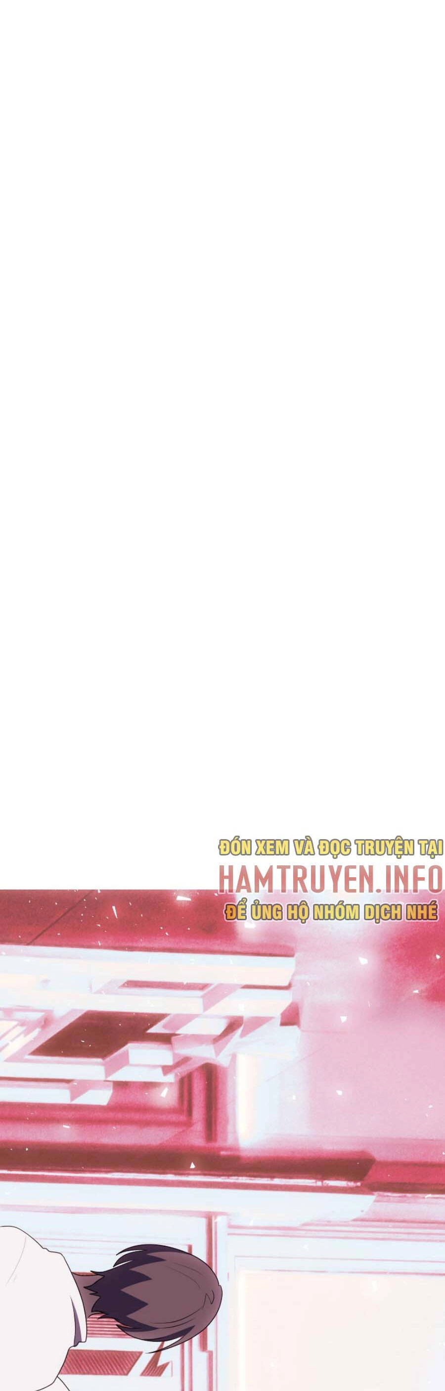 Tử Thần Chapter 77 - 7