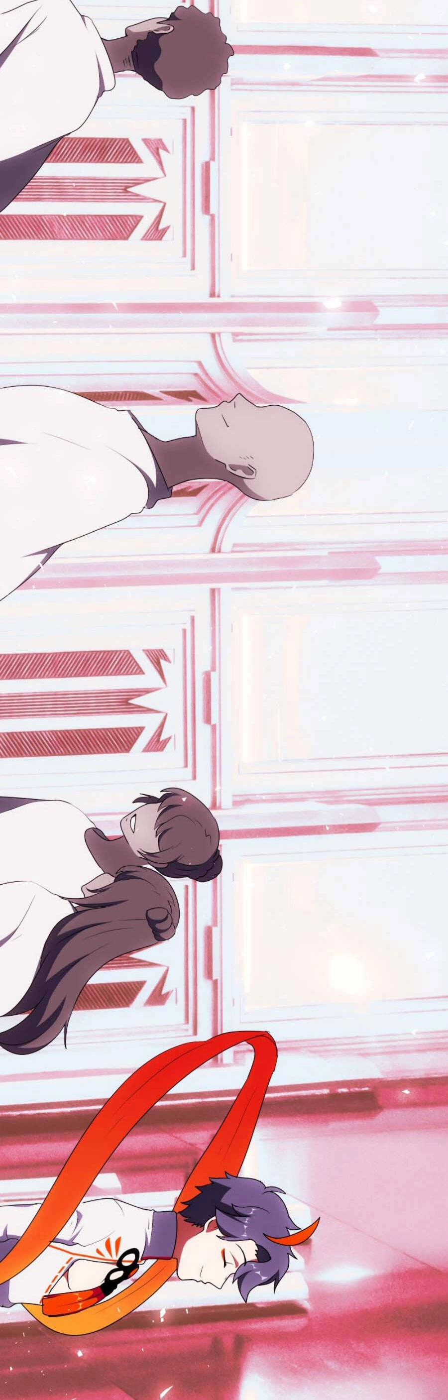 Tử Thần Chapter 77 - 8