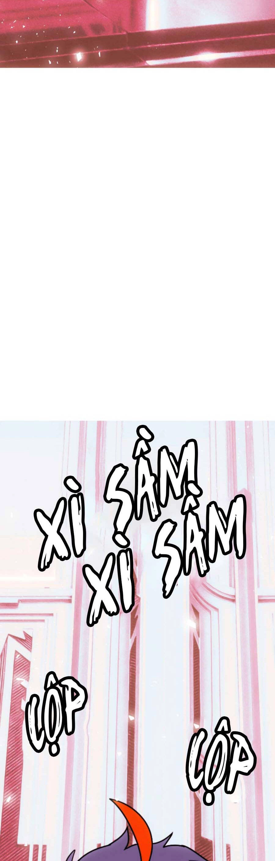 Tử Thần Chapter 77 - 9