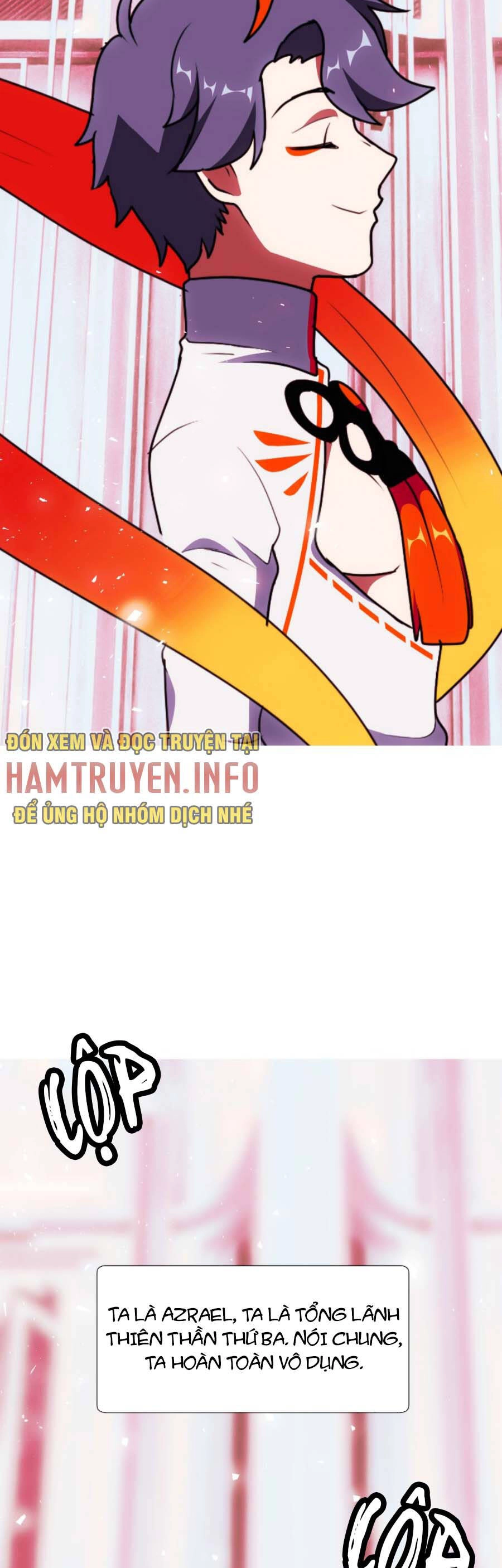 Tử Thần Chapter 77 - 10