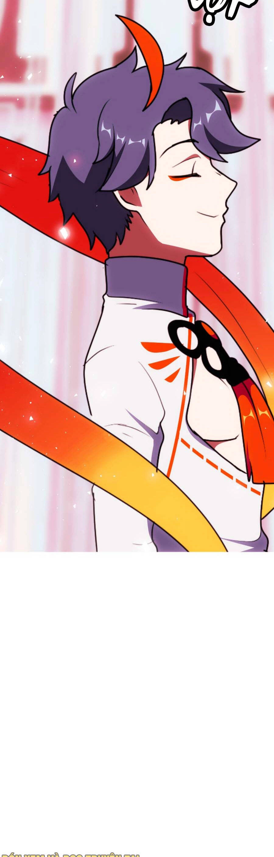 Tử Thần Chapter 77 - 11