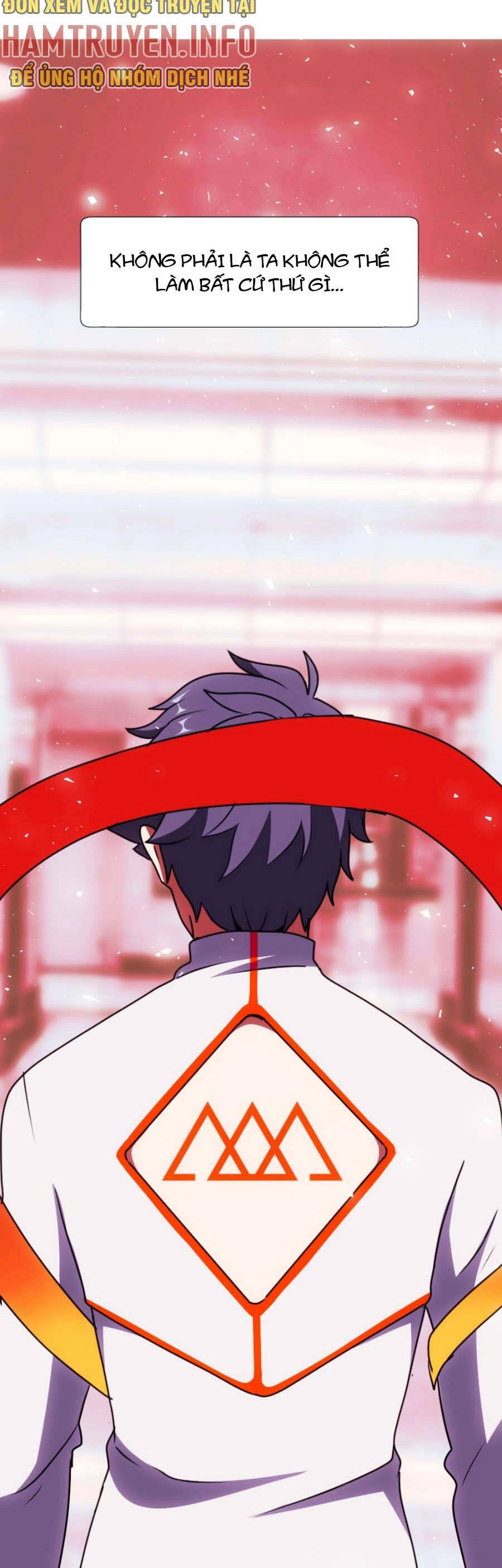 Tử Thần Chapter 77 - 12