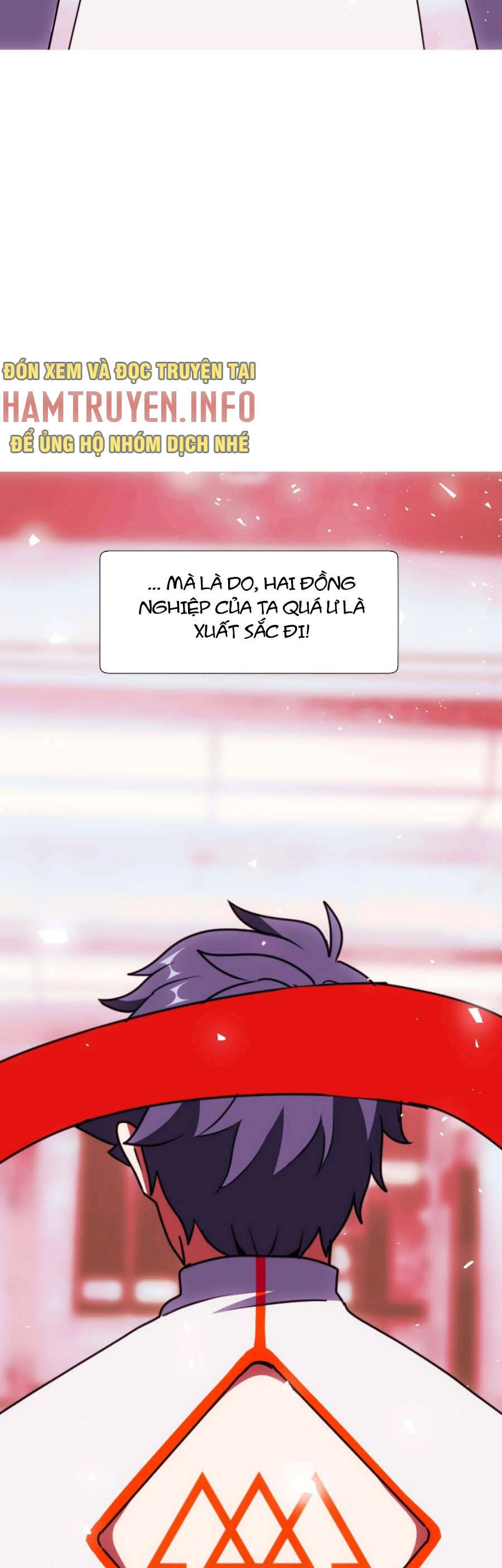 Tử Thần Chapter 77 - 13