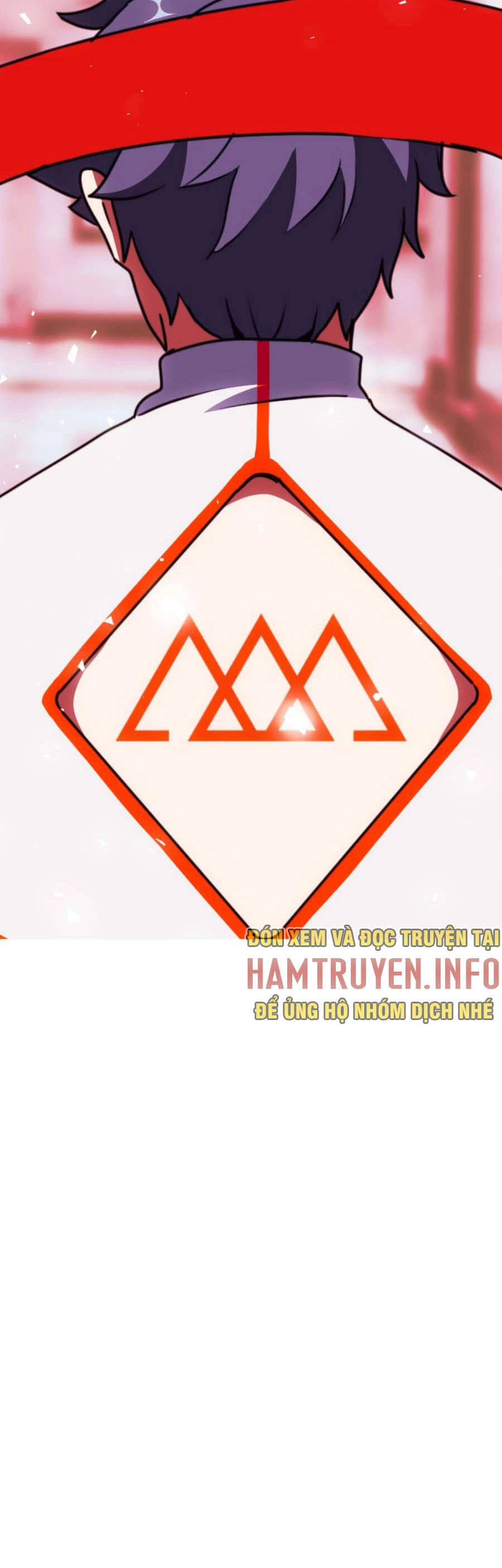 Tử Thần Chapter 77 - 15