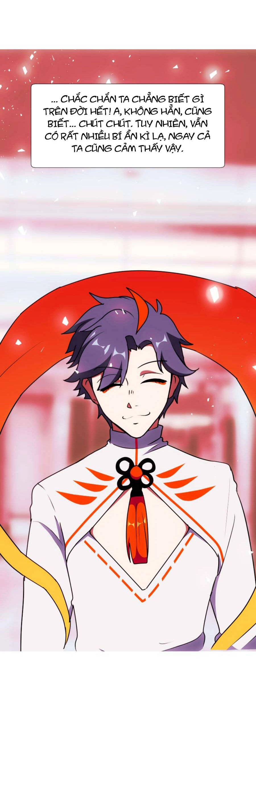 Tử Thần Chapter 77 - 16