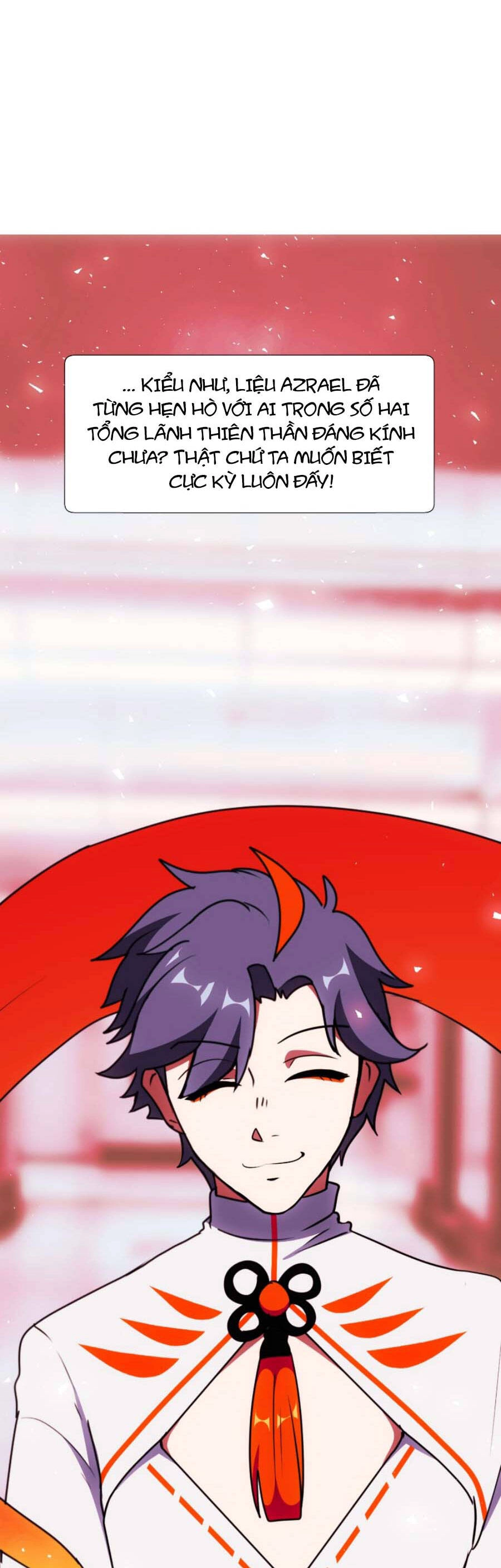 Tử Thần Chapter 77 - 17