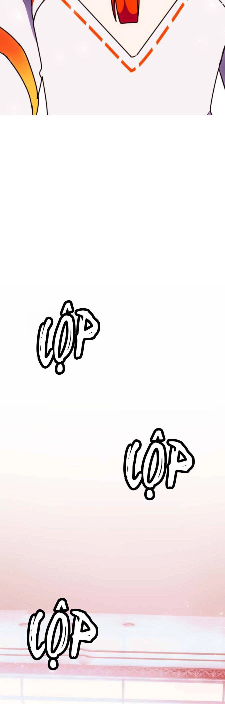 Tử Thần Chapter 77 - 19