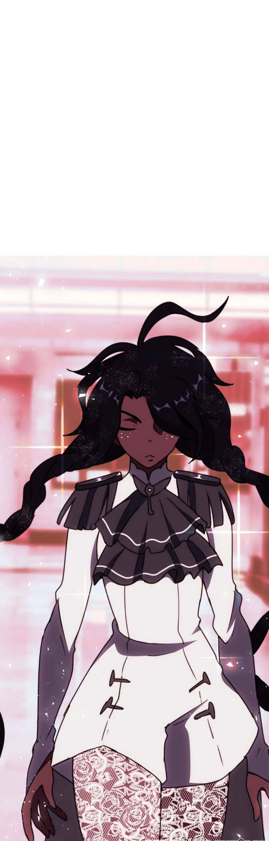 Tử Thần Chapter 77 - 21