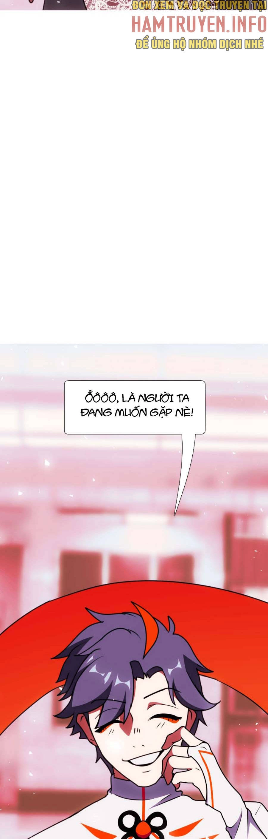 Tử Thần Chapter 77 - 22