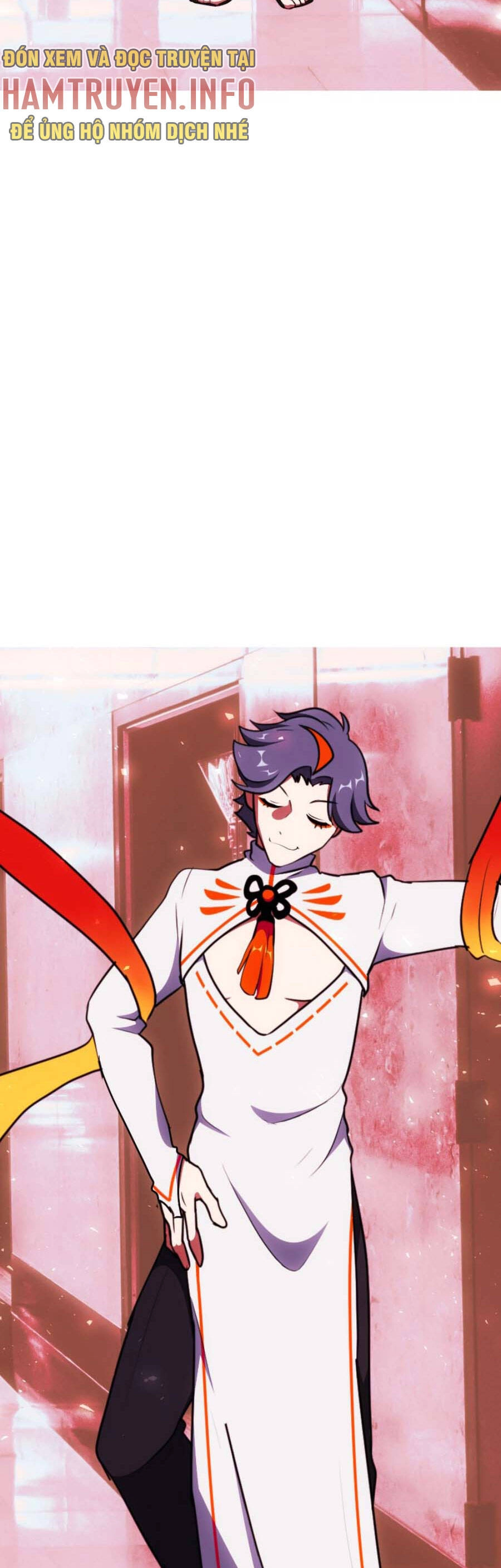 Tử Thần Chapter 77 - 24