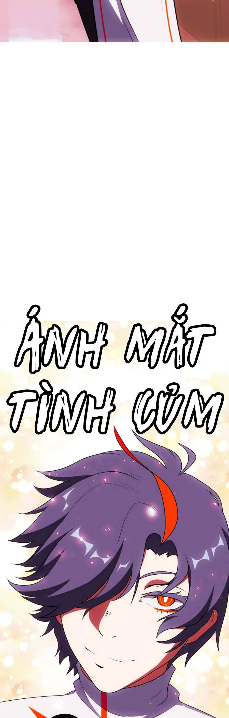 Tử Thần Chapter 77 - 25