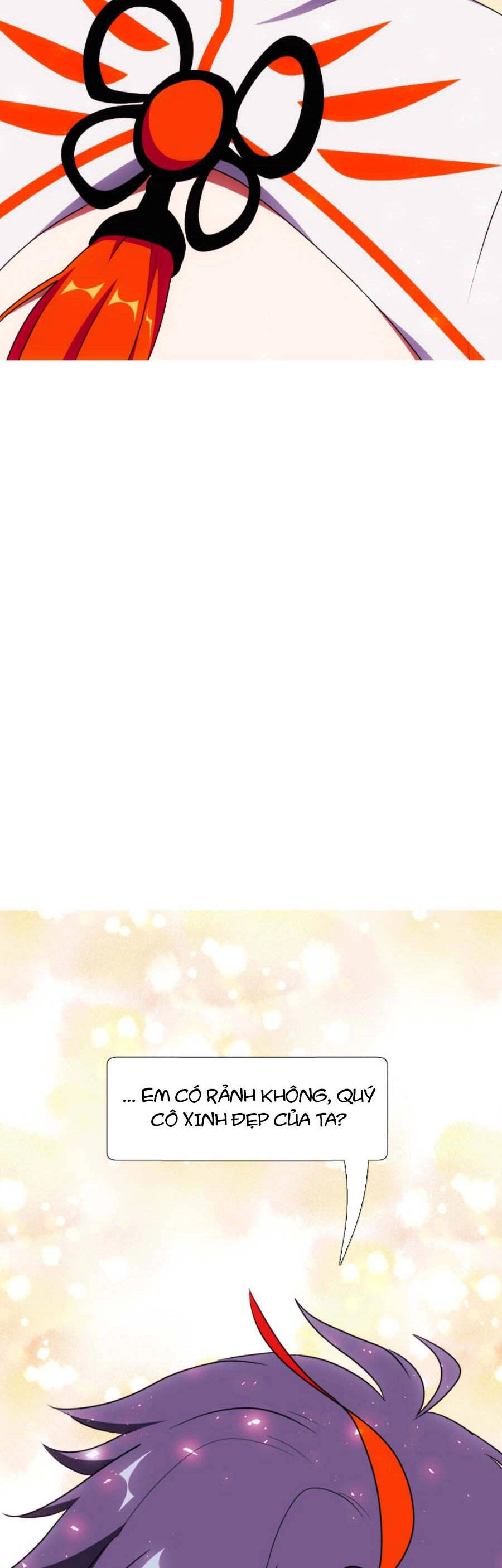 Tử Thần Chapter 77 - 26