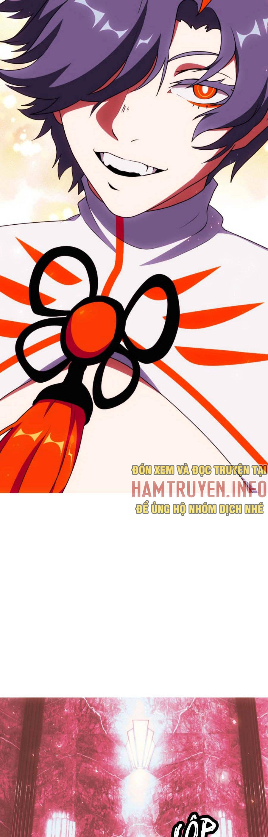 Tử Thần Chapter 77 - 27