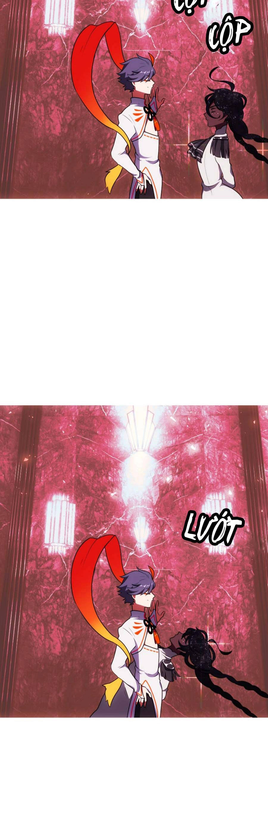 Tử Thần Chapter 77 - 28