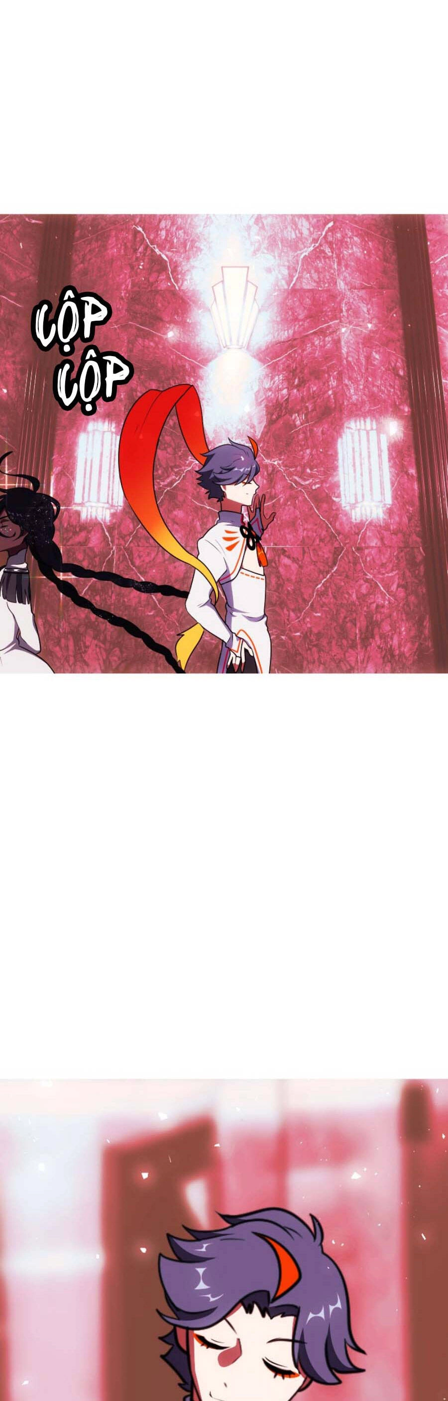 Tử Thần Chapter 77 - 29