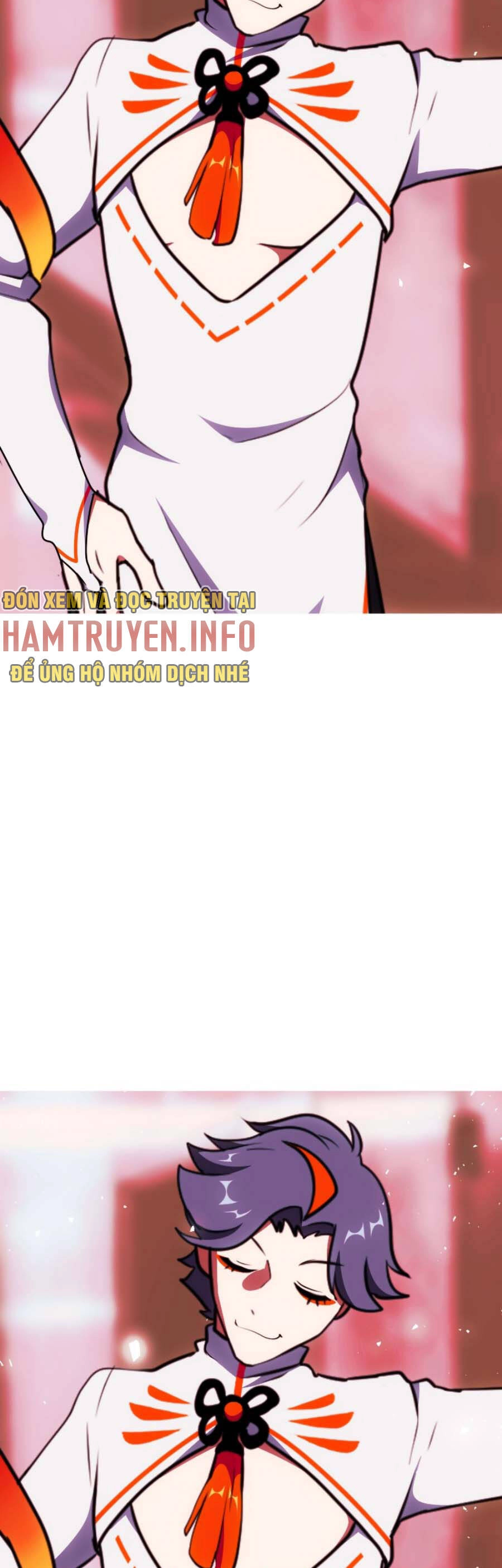 Tử Thần Chapter 77 - 30