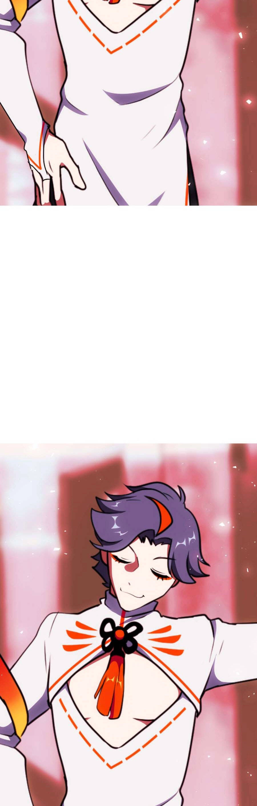 Tử Thần Chapter 77 - 31