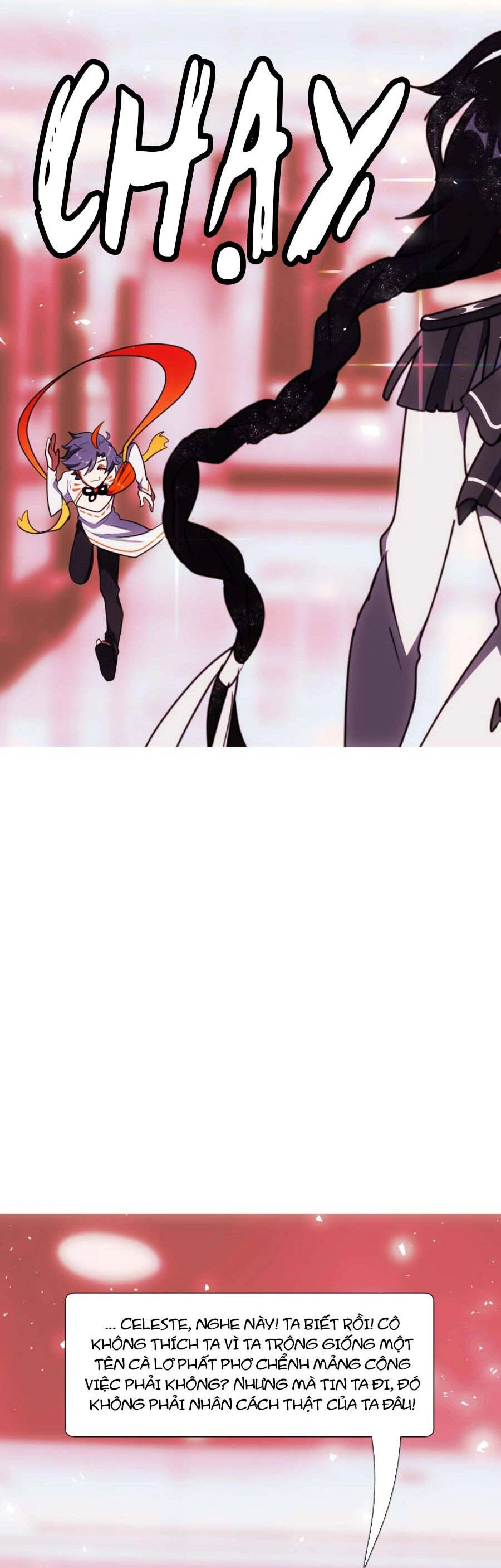 Tử Thần Chapter 77 - 34