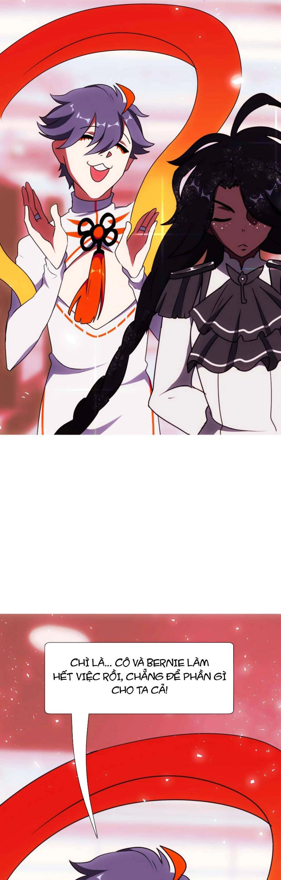 Tử Thần Chapter 77 - 35