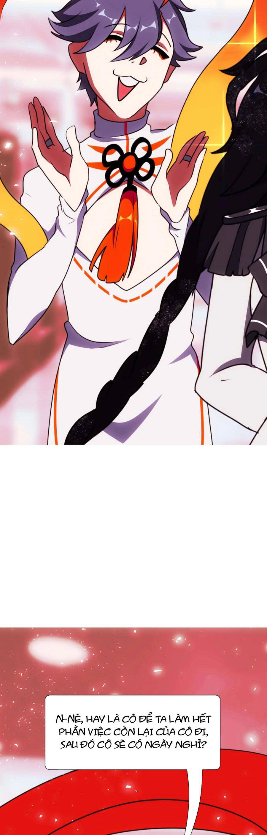 Tử Thần Chapter 77 - 36