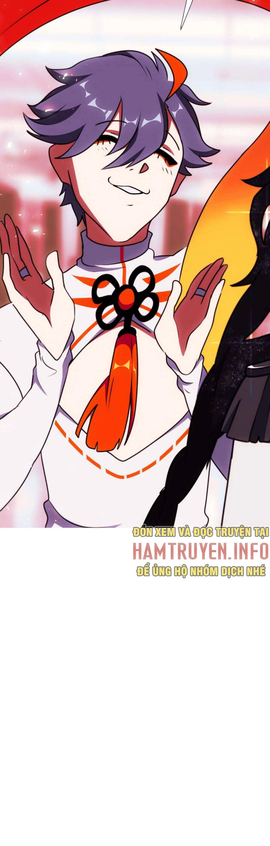 Tử Thần Chapter 77 - 37