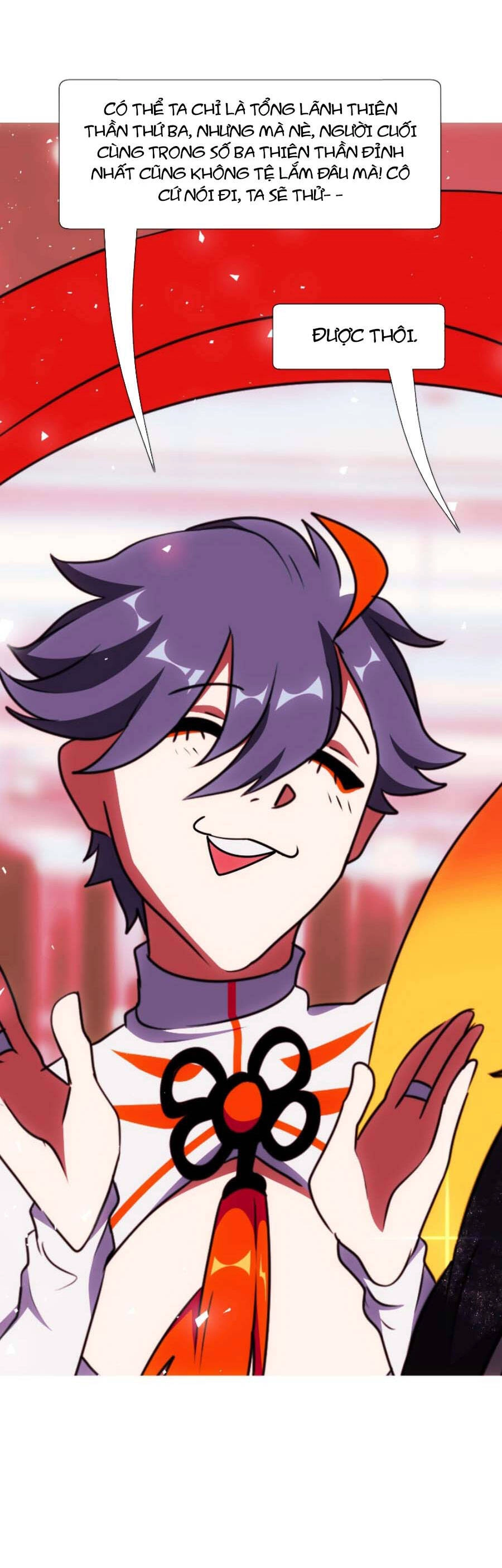 Tử Thần Chapter 77 - 38