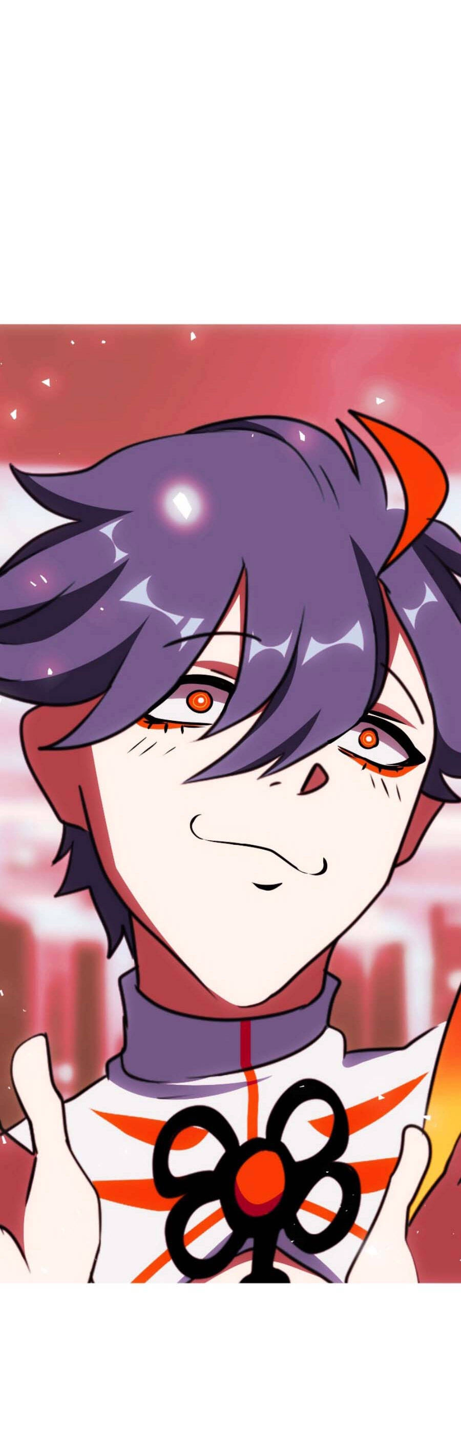 Tử Thần Chapter 77 - 39