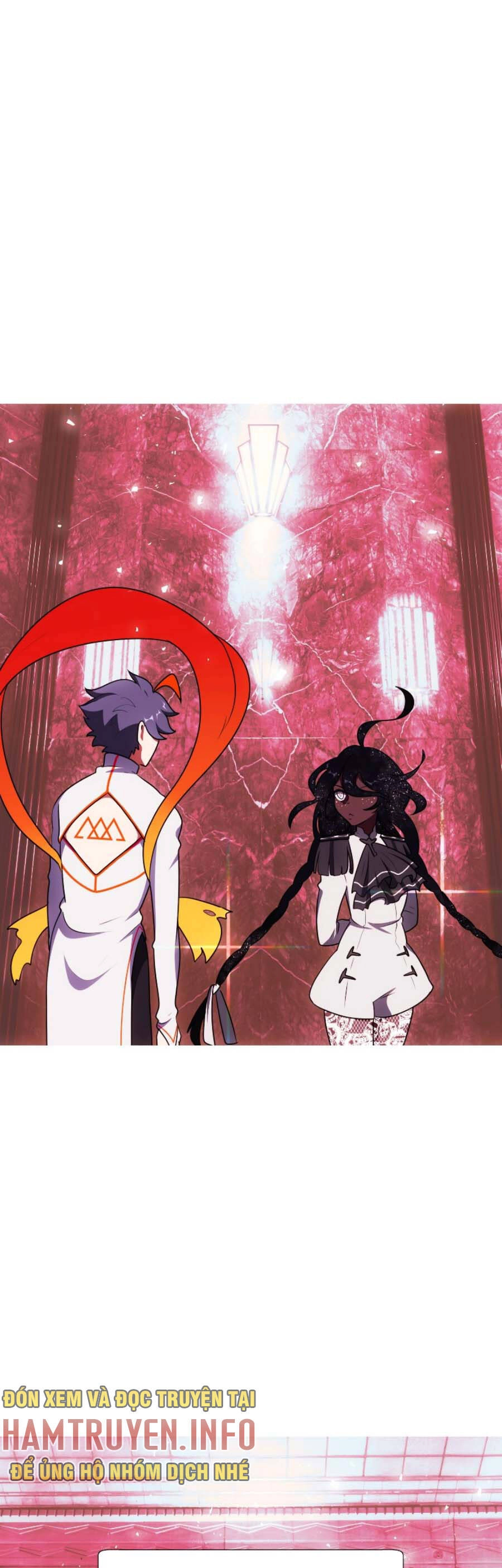 Tử Thần Chapter 77 - 40