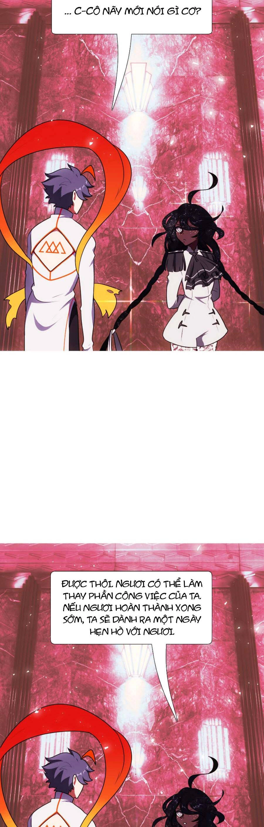 Tử Thần Chapter 77 - 41