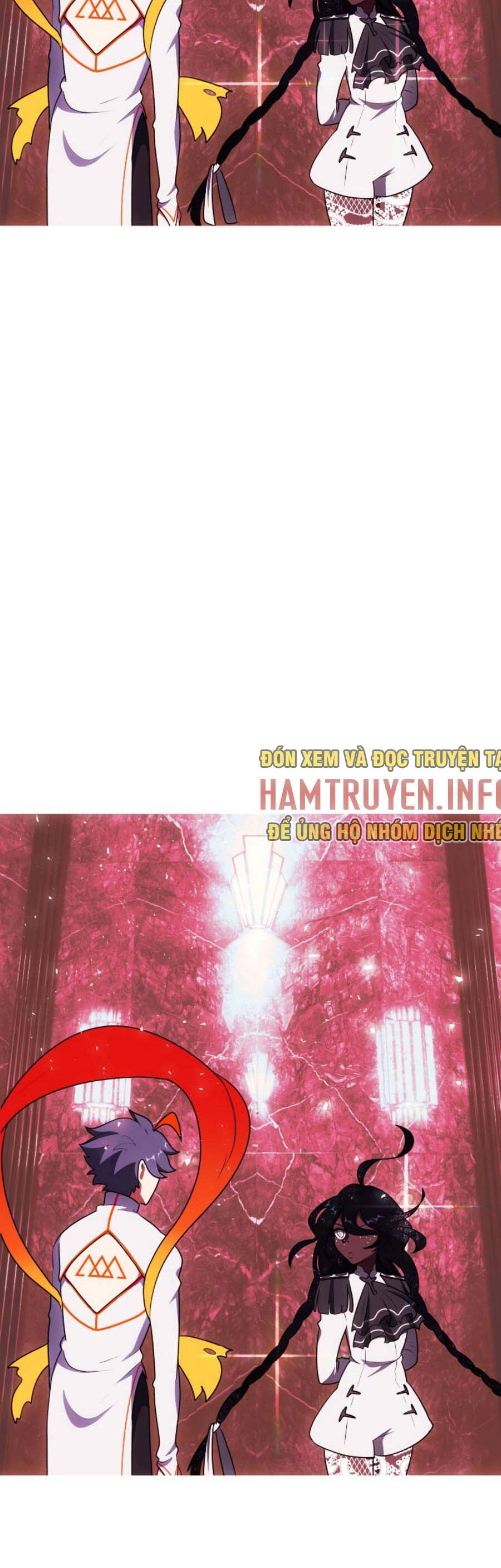 Tử Thần Chapter 77 - 42