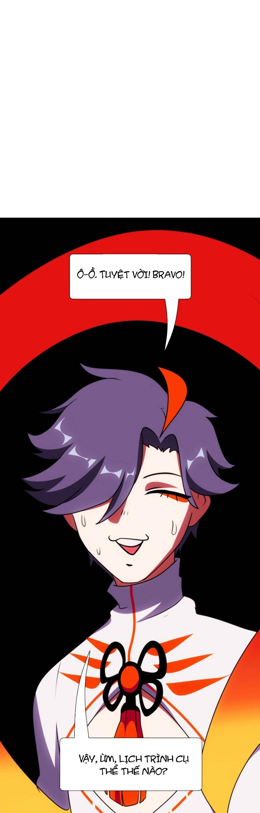 Tử Thần Chapter 77 - 44