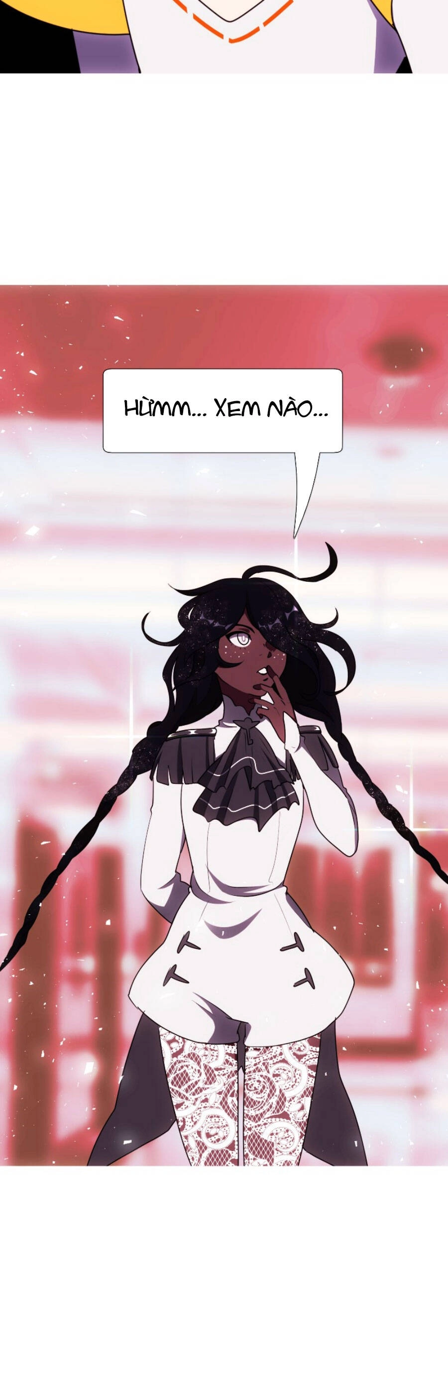 Tử Thần Chapter 77 - 45