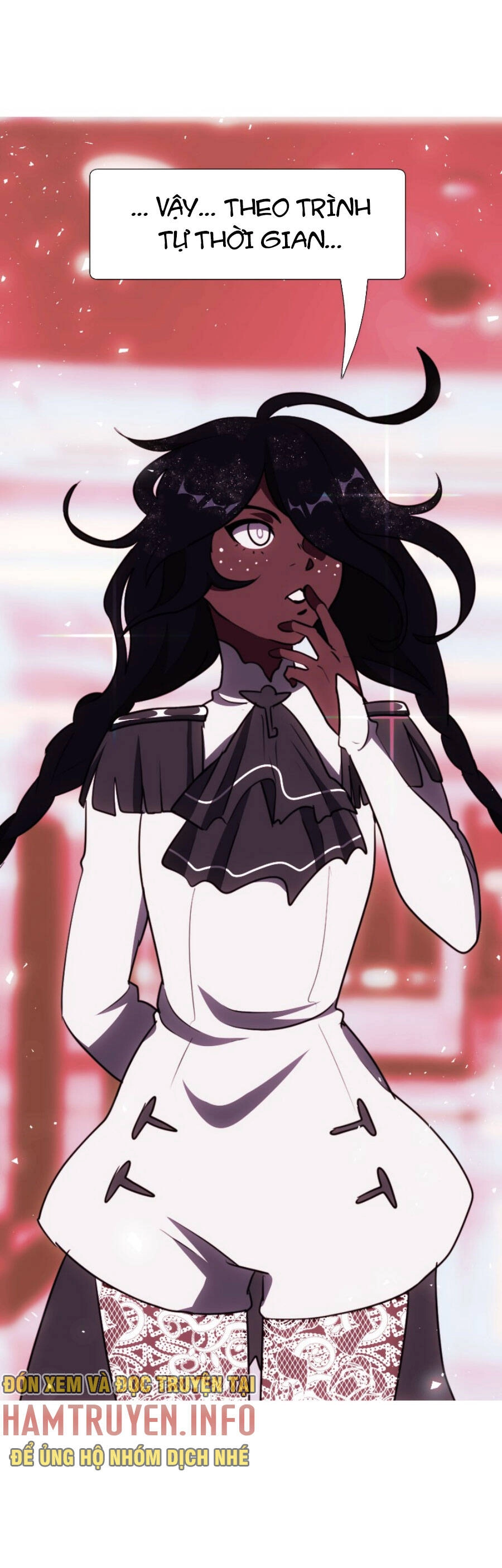 Tử Thần Chapter 77 - 46