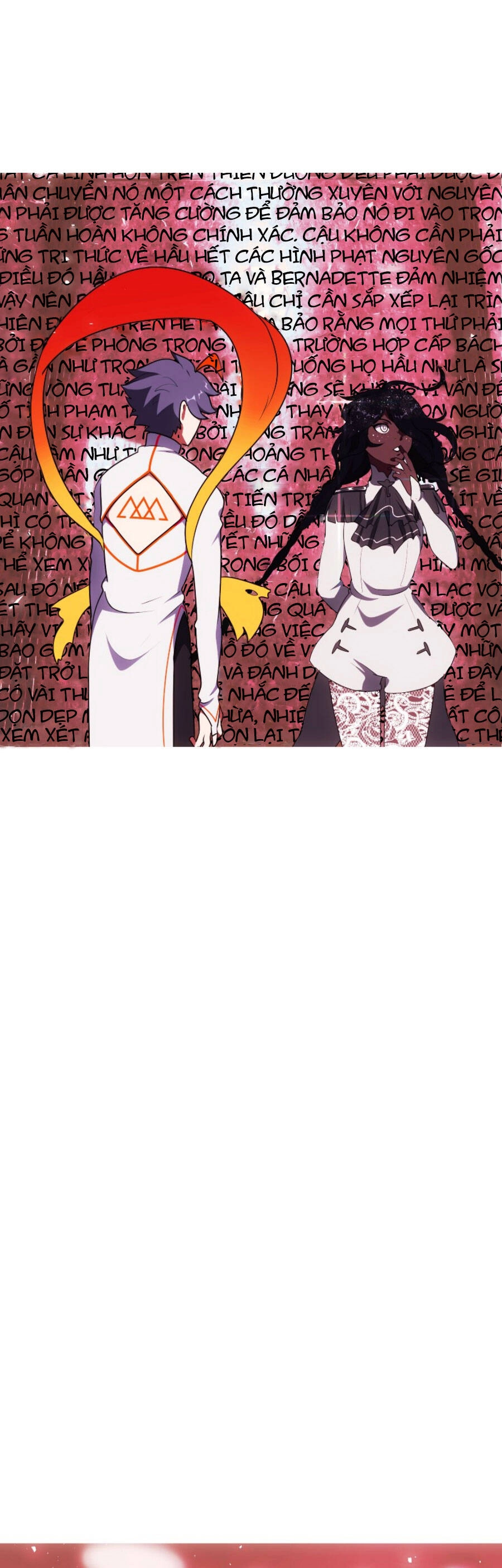 Tử Thần Chapter 77 - 47