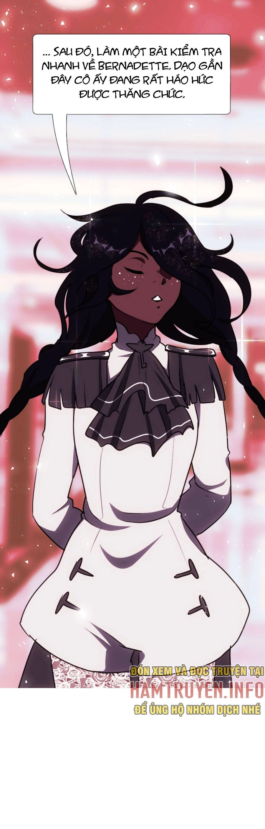 Tử Thần Chapter 77 - 48