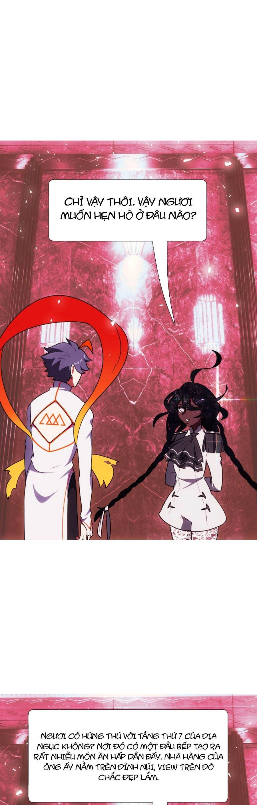 Tử Thần Chapter 77 - 49