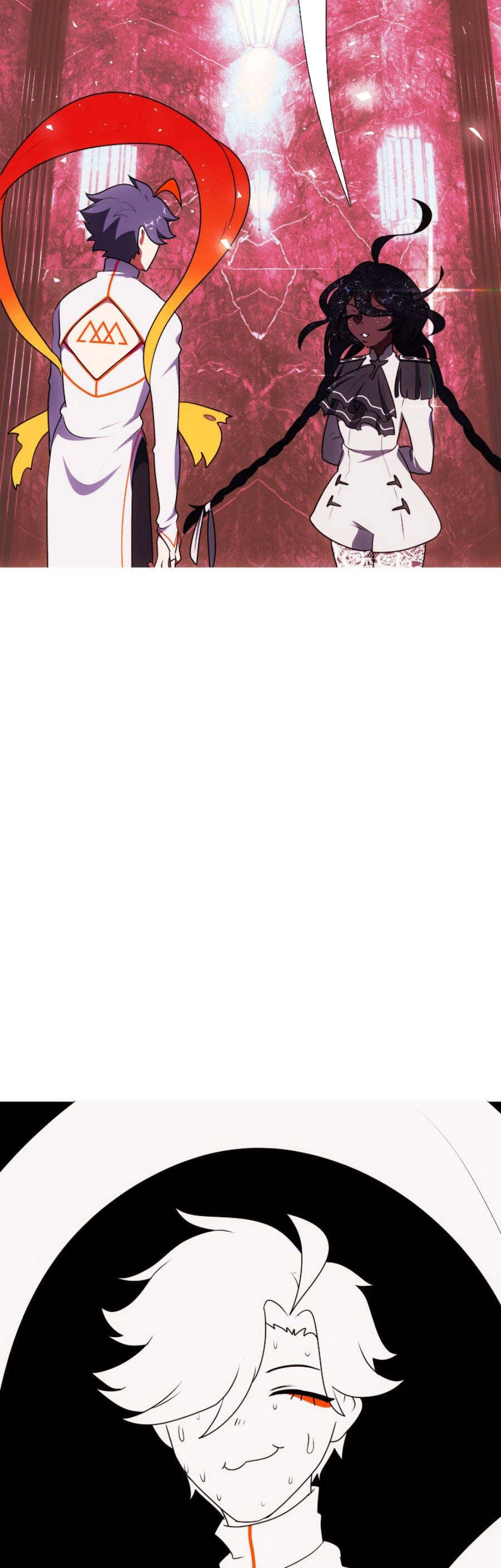 Tử Thần Chapter 77 - 50