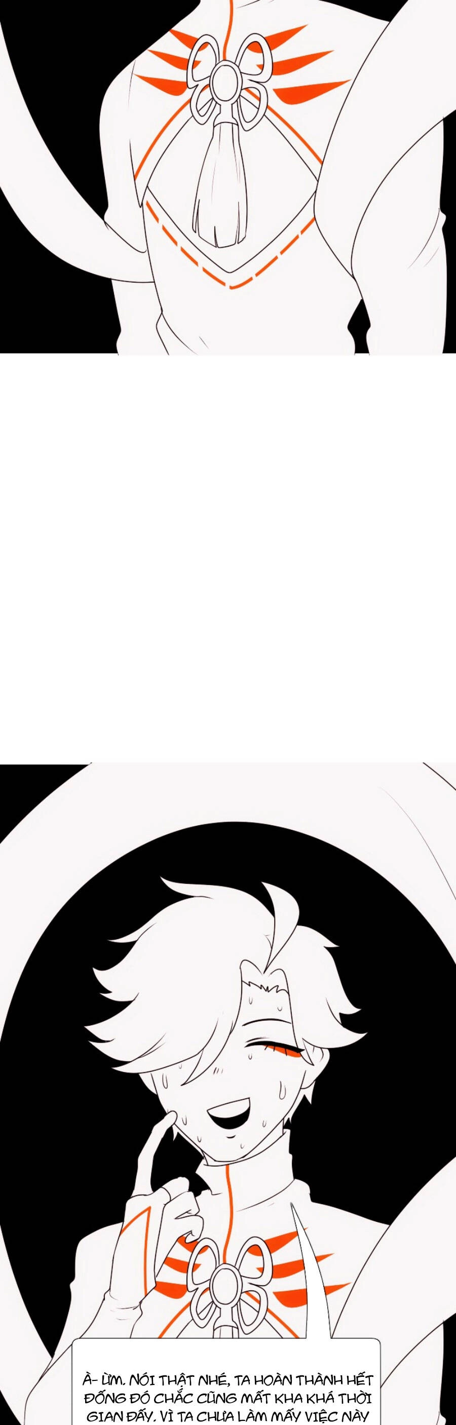 Tử Thần Chapter 77 - 51