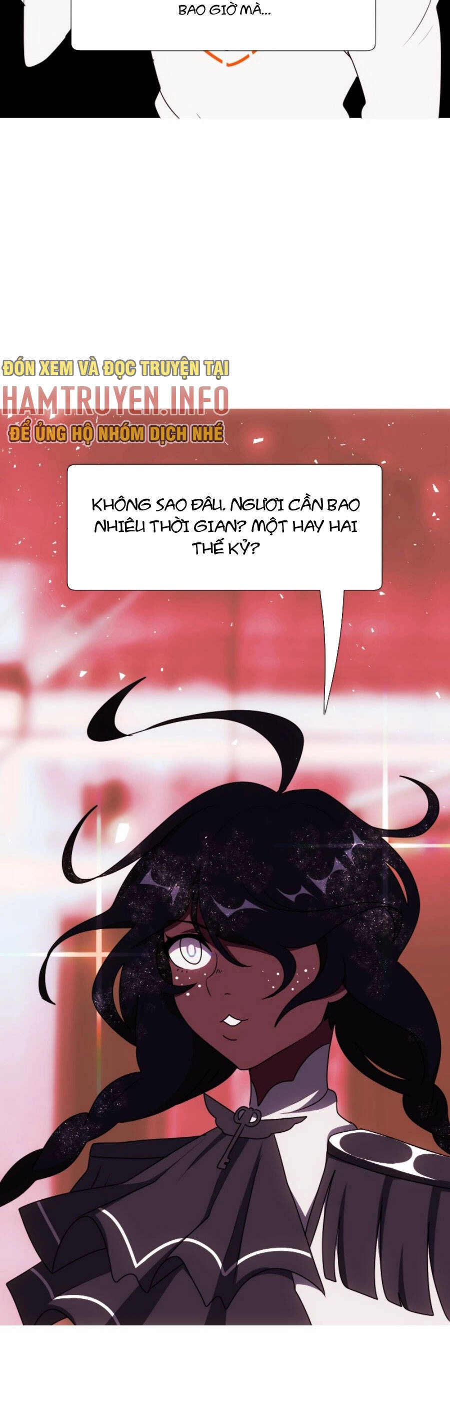 Tử Thần Chapter 77 - 52