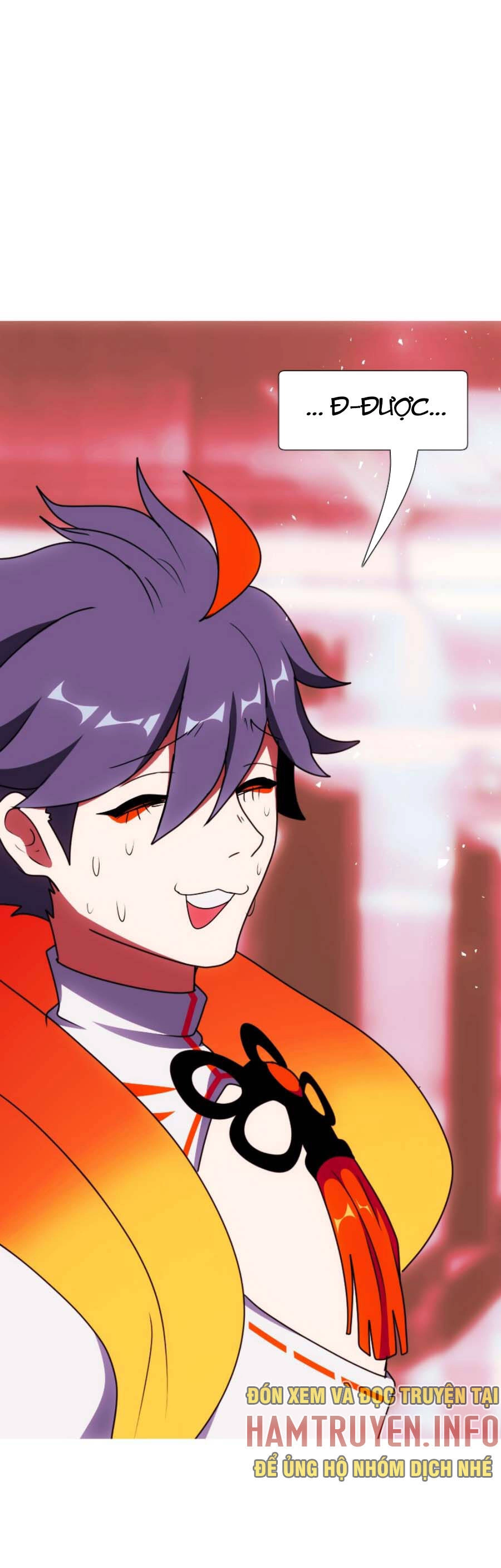 Tử Thần Chapter 77 - 53