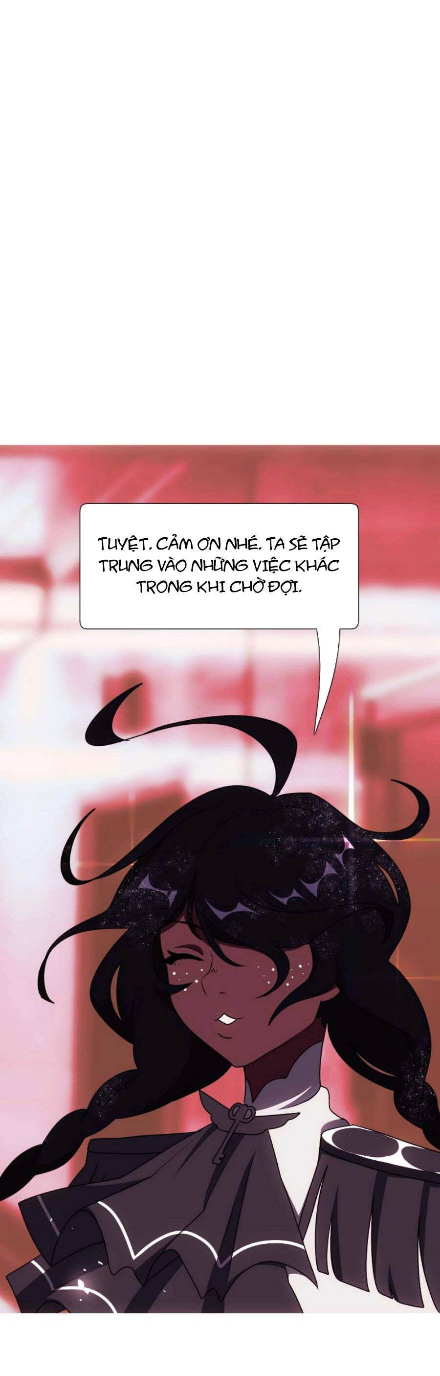 Tử Thần Chapter 77 - 54