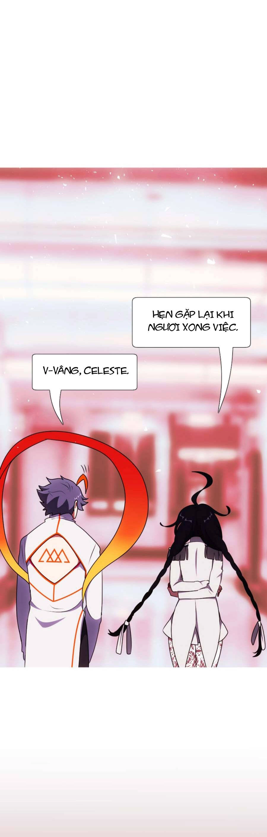 Tử Thần Chapter 77 - 55